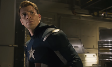 Disney+'s 'The Falcon and the Winter Soldier' Star Anthony Mackie on a Chris Evans-Less Environment in the MCU: "There Is No Good Part About It"