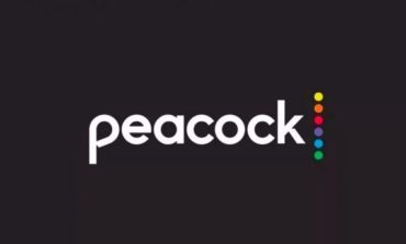 This Is Every Show Coming to Peacock This Year