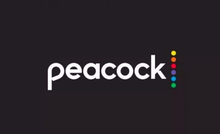 Peacock’s ‘Joe Exotic’ Limited Series Casts Joel Marsh Garland as James Garretson