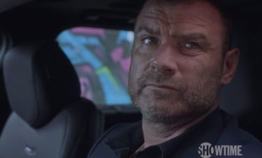 Showtime Releases New Trailer For 7th Season of 'Ray Donovan'