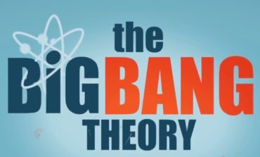 HBO Max Acquires Streaming Rights to Popular Sitcom ‘The Big Bang Theory’