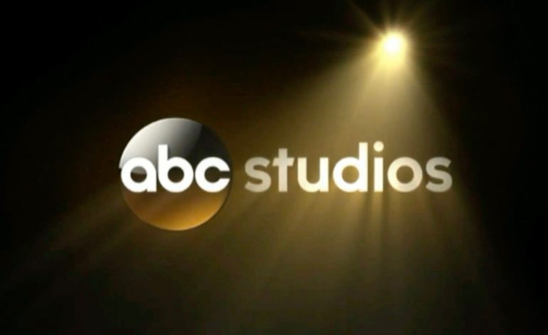 Fernando Hernandez Leaves His Role as Head of Alternative Division for ABC Studios