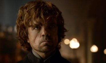 Peter Dinklage Wins His Fourth Emmy For HBO Blockbuster series ‘Game of Thrones’