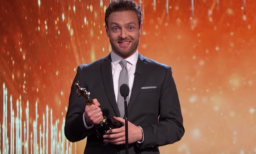 Ross Marquand From 'The Walking Dead' Hopes To Return To The MCU As Moon Knight