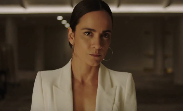 USA Network Orders ‘Queen of the South’ Season 5