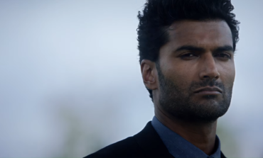 Mindy Kaling's New Netflix Series 'Never Have I Ever' Adds Sendhil Ramamurthy to Cast