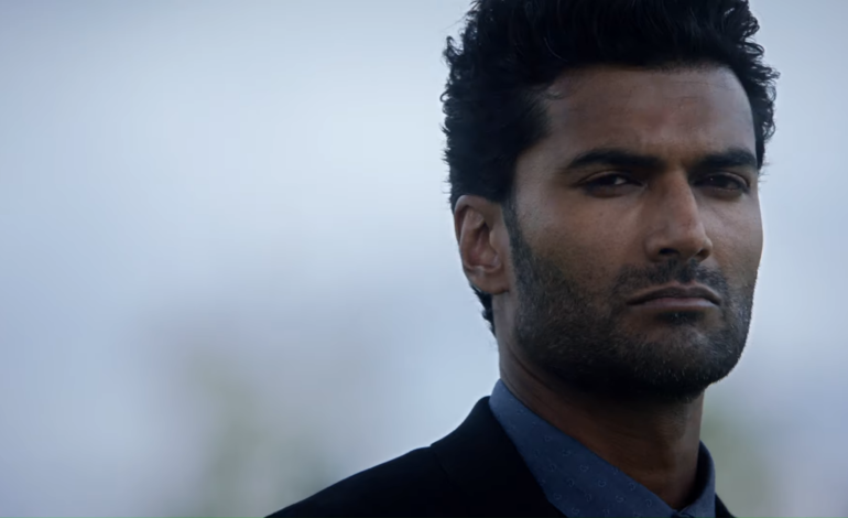 Mindy Kaling’s New Netflix Series ‘Never Have I Ever’ Adds Sendhil Ramamurthy to Cast