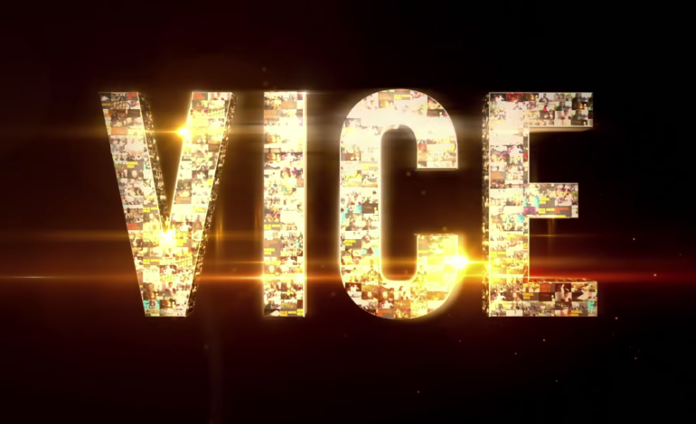 ‘Vice’ Docuseries Moving to Showtime