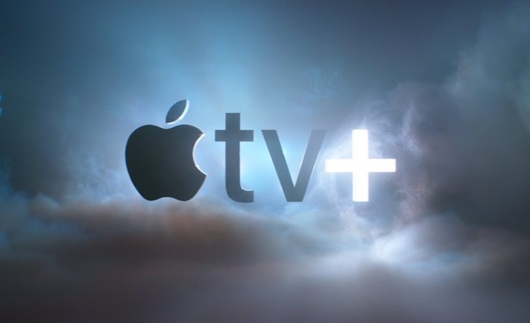 Apple Picks Up Joseph Gordon-Levitt’s ‘Mr. Corman’