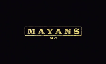 Kurt Sutter Fired as 'Mayans MC' Showrunner for On Set Behavior
