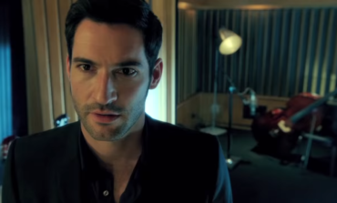 ‘Lucifer’ Fifth and Final Season Coming to Netflix in Two Installments