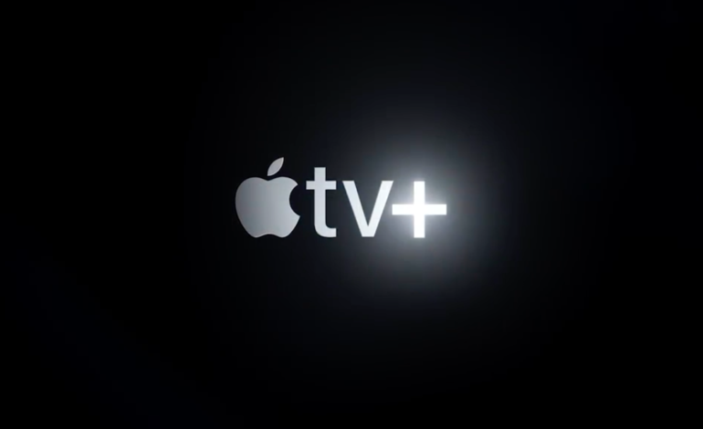 Apple TV+ Announces Premiere Date for Thriller Series ‘Tehran’
