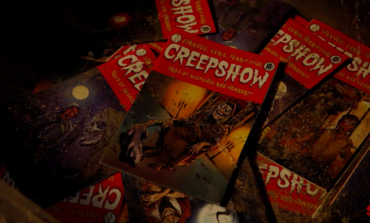 Shudder's ‘Creepshow’ Series Renewed for Season 2
