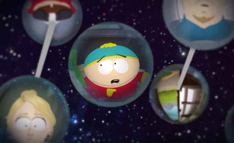 ‘South Park’ Bidding War Could Reach Up To $500M Following Recent China Ban