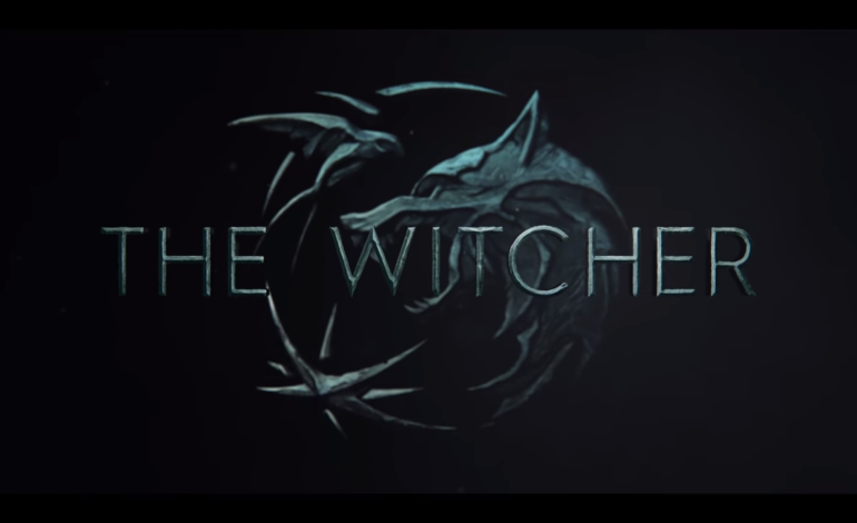 ‘Bridgerton’ Star Adjoa Andoh and ‘Downton Abbey’ Regular Kevin Doyle Among Newest Cast Additions to ‘The Witcher’ Season 2