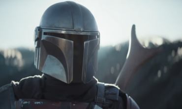 Disney+ Announces Season Two Premiere Date for 'The Mandalorian'