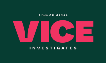 Hulu Announces 'Vice Investigates' Series with Trailer