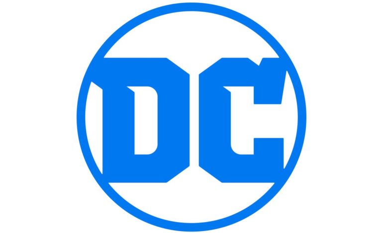 ‘BizarroTV’ Joins the DC Universe
