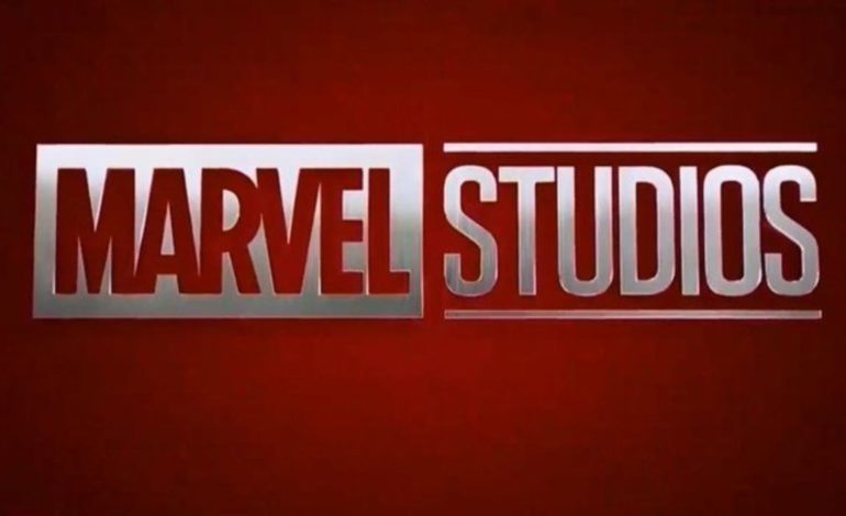 Marvel Studios Developing Halloween Special Starring Latino Actor For Disney+