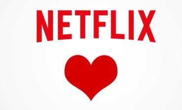Netflix Adds K-Drama ‘Crash Landing On You’ To Upcoming Slate