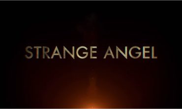 CBS All Access Cancels 'Strange Angel' After Two Seasons