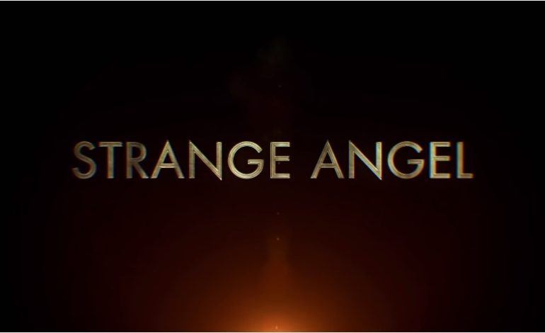 CBS All Access Cancels ‘Strange Angel’ After Two Seasons