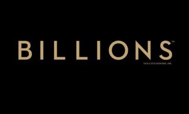 Julianna Margulies and Corey Stoll Added To Season Five Of 'Billions'