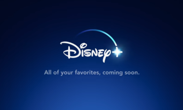 Disney Has Rebranded 20th Century Fox