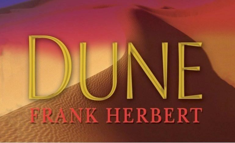 HBO’s ‘Dune: Sisterhood’ Removes Showrunner
