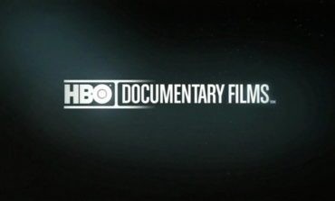 HBO Greenlights 'The Perfect Weapon' Documentary