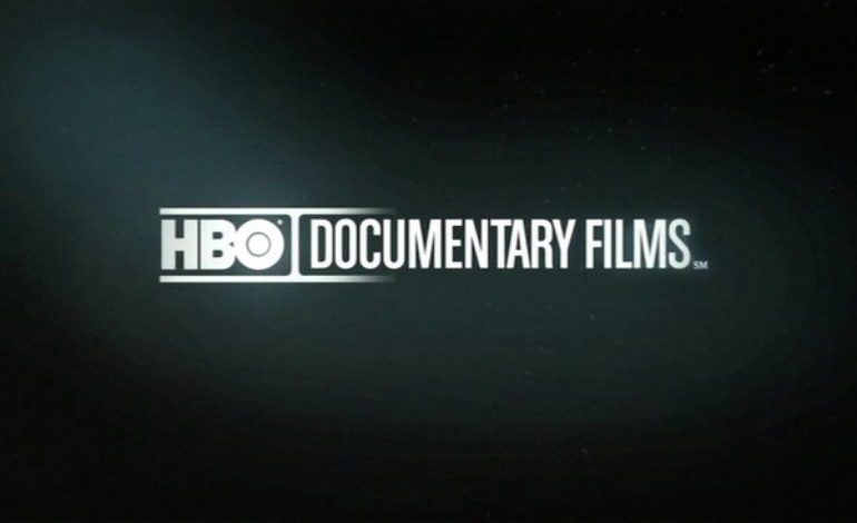 HBO Greenlights ‘The Perfect Weapon’ Documentary