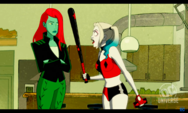 Director Of Max's 'Harley Quinn' Hints What Is To Come For Possible Sixth Season Of The Series