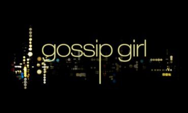 HBO's Gossip Girl Reboot Plans to Include More Diversity