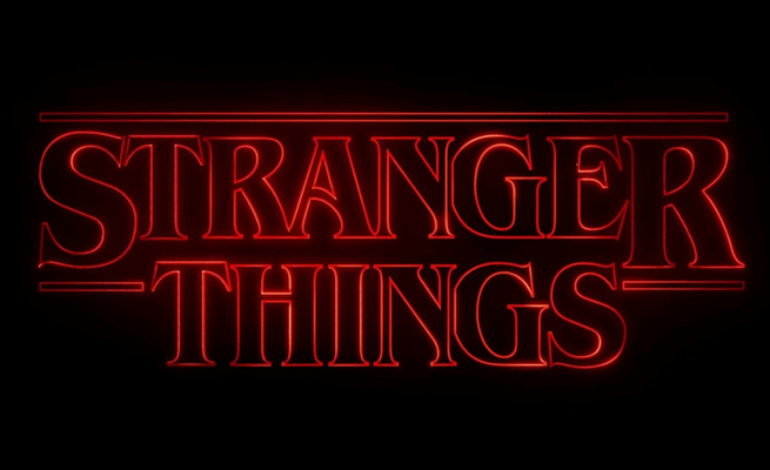 ‘Stranger Things’ reported to start filming in January 2020