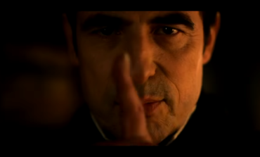 BBC One Premieres New 'Dracula' Trailer