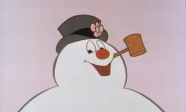 ‘Frosty the Snowman' Tops Weekend Rating Wars
