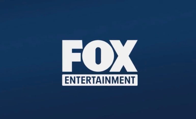 Fox Adds New Animated Series ‘Housebroken’ To Upcoming Lineup