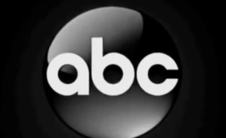 Comedy Pilot From Nate Bargatze Of ‘The Carmichael Show’ Team Ends Deal With ABC