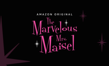 'Marvelous Mrs. Maisel' Actor Brian Tarantina's Death Revealed As Accidental Overdose