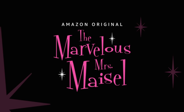 ‘Marvelous Mrs. Maisel’ Actor Brian Tarantina’s Death Revealed As Accidental Overdose