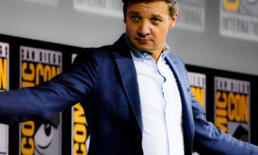 'Hawkeye' Spinoff 'Echo' in Development at Disney+