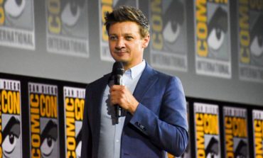 Paramount+ Lands Jeremy Renner-Led 'Mayor of Kingstown,' Sets Three Additional Series From 'Yellowstone' Creator Taylor Sheridan
