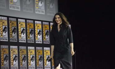 Rachel Weisz Starring & Executive Producing In 'Dead Ringers' TV Adaptation At Amazon