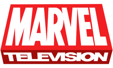 Marvel Television To Officially Shut Down