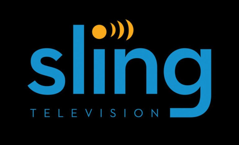 Dish Raises the Price for Sling TV by $5 Per Month