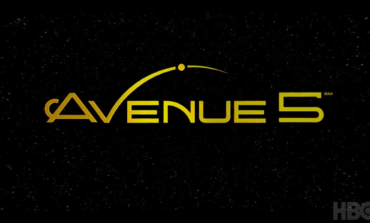 HBO Series ‘Avenue 5’ Reveals Season 1 Premiere Date