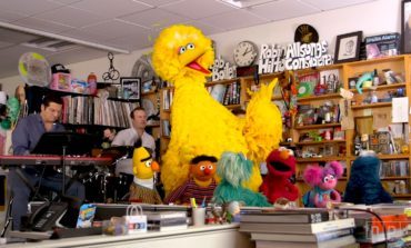 Corporation For Public Broadcasting To Close Its Doors For Good After Funding Cut Due To Alleged Bias