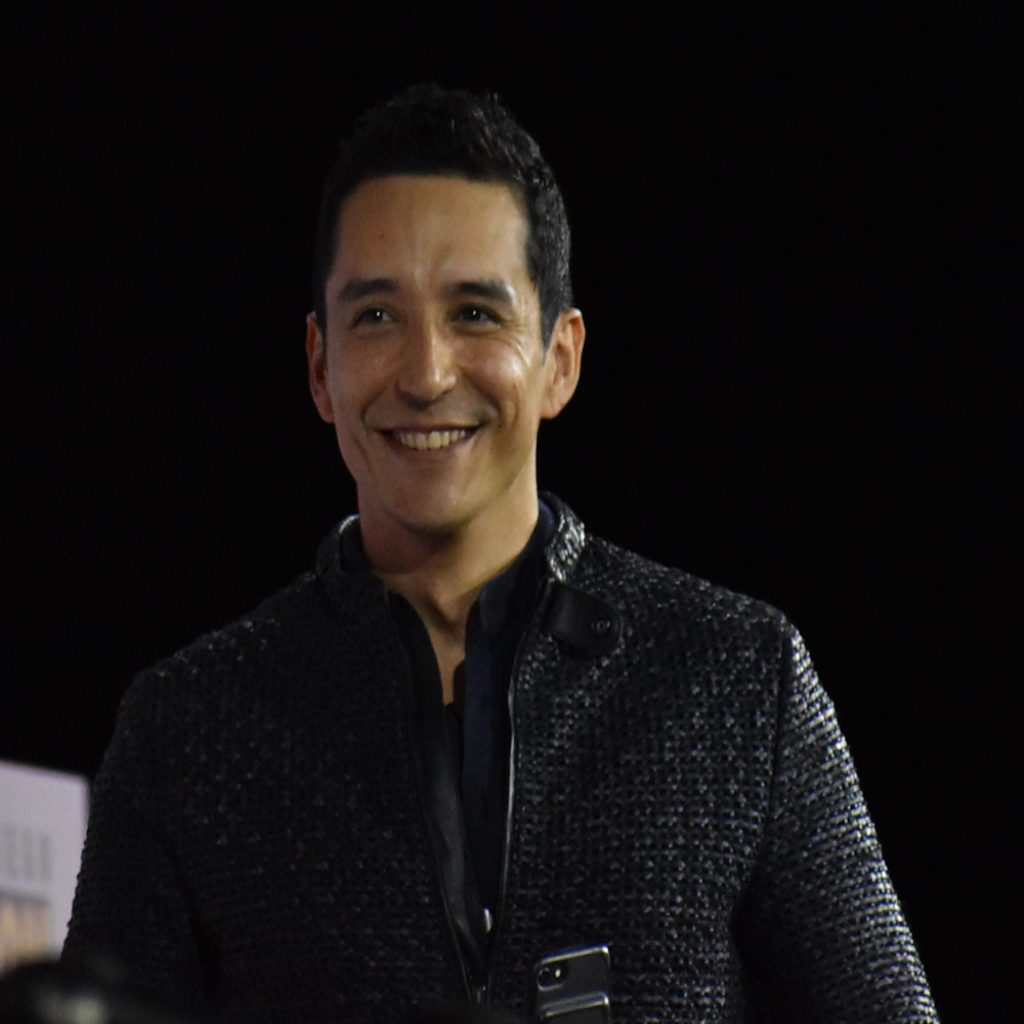 The Last of Us: Gabriel Luna Reveals His Personal Connection to Tommy