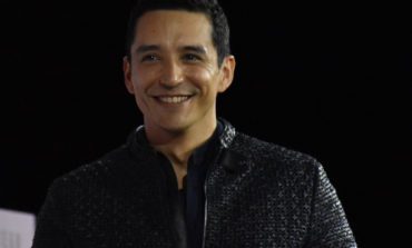 'The Last of Us': Gabriel Luna on his Character Tommy's Emotional Backstory