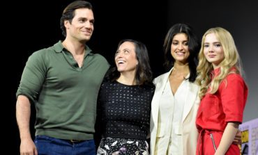 Henry Cavill, Freya Allan and Cast of 'The Witcher' Return to Season 2 Production August 17